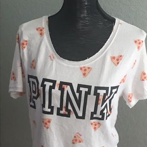 Victoria’s Secret PINK Top - XS